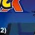 Every Episode Of Sonic X Season 2 Reviewed In 10 Words Or Less