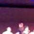 Bettye LaVette Sings Let Me Down Easy With The NYPops Roseland June 14 2011