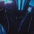 JayXTurbo Christian EDM Mix Best Of Christian Remixes Worship Mashups CEDM Dallas X Orlando