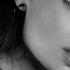 DJ Aurm Where Love Lives