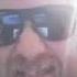 Kiss I Was Made For Loving You Baby By Dennis Ramsay Rock