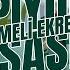 Rumeli Ekrem Şampiyonsun Bursaspor