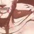 Kengan Ashura AMV I AM ONE Vo Williams WORKOUT