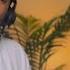 EXCLUSIVE SAMMI FERRER CHALEEE CHAMPAGNE SONDELA RECORDINGS AFRO TECH