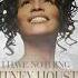 Whitney Houston I Have Nothing Ale Porto VMC Remix