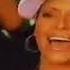ANDA ADAM FEAT ALEX Ce Ti As Face Selecta