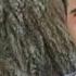 Ezman Sterk Birya Kene Te Me