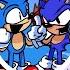 Forces But Every Turn A Different Cover Is Used Forces But Everyone Sings It