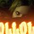 PODOL FOLLOW OFFICIAL TRAILER