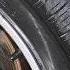 2013 Chevrolet Captiva Sport ORLANDO FL