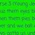 Young Jeezy Feat Akon Soul Survivor Explicit Version Lyrics