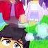 What Does APHMAU Taste Like