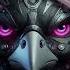 T1LT 10 Melodic Techno Kevin De Vries Y Do I Sevenn Avzzea Aelirque