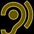 Anal Stimulation With Happy Ending Binaural Beats