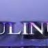 To Y Bop Gulnur
