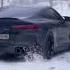 BMW M3 DRIFT AND TOP SPEED CAR LOVERS 4k Bmw Short Z Subscribe Drift