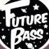 Leat Eq Mom Ents Future Bass Release