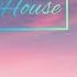 DJ SET Deep Progressive House 2020 Relax Armen Miran Serge Devant Lemon Herb More Vol 1