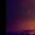 Black 8 Before The Rising Dawn Dmitry Molosh Remix