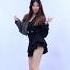 MIRRORED BABYMONSTER LIKE THAT Dance Cover Babymonster 베이비몬스터 Likethat Kpop