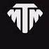 TMM T Maybe M Possibly Ajr Tmm Music
