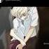 No Way Anime Animemoments
