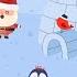The BEST Instrumental Christmas Music Christmas Songs
