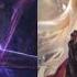 Switching Vocals Faded Diamond Heart Alan Walker Walker The Fox 126 YT