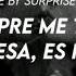 Paul McCartney Wings She S My Baby Sub Esp Eng