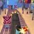 Let S Subway Surfers San Francisco Android Gameplay Shorts Subwaysurfers2022