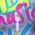 ZUMBA MEGA HIT MIX FOR ZUMBA DANCE WORKOUT 2016
