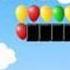 Bloons Player Pack 2 LVL 47