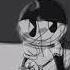 Bendy Late Night ASMR Part 2