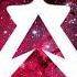 Pierre Pienaar LifeForce Rhys Elliott Extended Remix