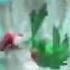 TGS 2010 Sonic Free Riders Trailer 1 Xbox 360 Kinect