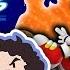 Sonic Riders Game Grumps
