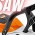 Best Lightweight Chainsaw On Amazon Top 5 Lightweight Chainsaw Review