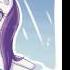 Morning In Ponyville Life In Equestria Visuals