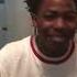 Imperfect Flower Quando Rondo Snippet