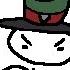 Tickets Please Henry Stickmin OST