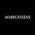 DJ Light Ndadzi One Burning Fire MMBUDZENI Feat Given Madzunye Official Audio