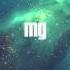 STIMMING NOVEMBER MORNING