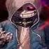 Killer Has Some Flirting Issues But Poorly Remade Credits In Desc