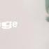 Ariana Grande Love Language Audio