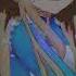 Nightcore Queen Of Broken Hearts Blackbear