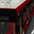 OMSI 2 Route 201 Herne Hill To Streatham Station Map Add On London
