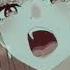 My Dress Up Darling AMV EDIT One Kiss