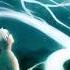 Mushishi OST 1 Mushi