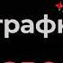 Из штрафников в разведку Аудиокнига Александр Терентьев читает Павел Беседин