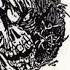Dismember Reborn In Blasphemy Demo 90